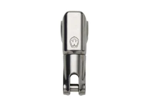 Wichard Small Anchor Swivel 1/4" - 5/16"