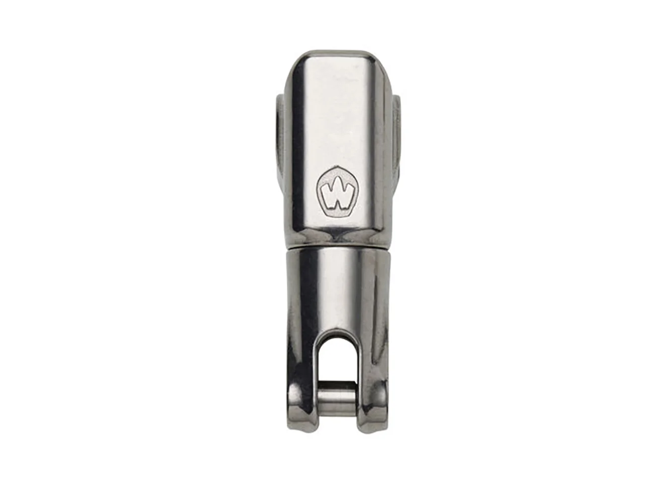 Wichard Small Anchor Swivel 1/4" - 5/16"
