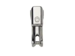 Wichard Medium Anchor Swivel 5/16" - 1/2"