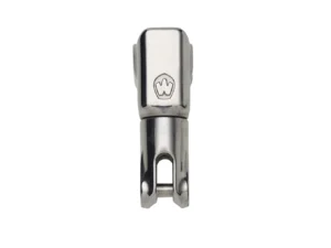 Wichard Medium Anchor Swivel 5/16" - 1/2"