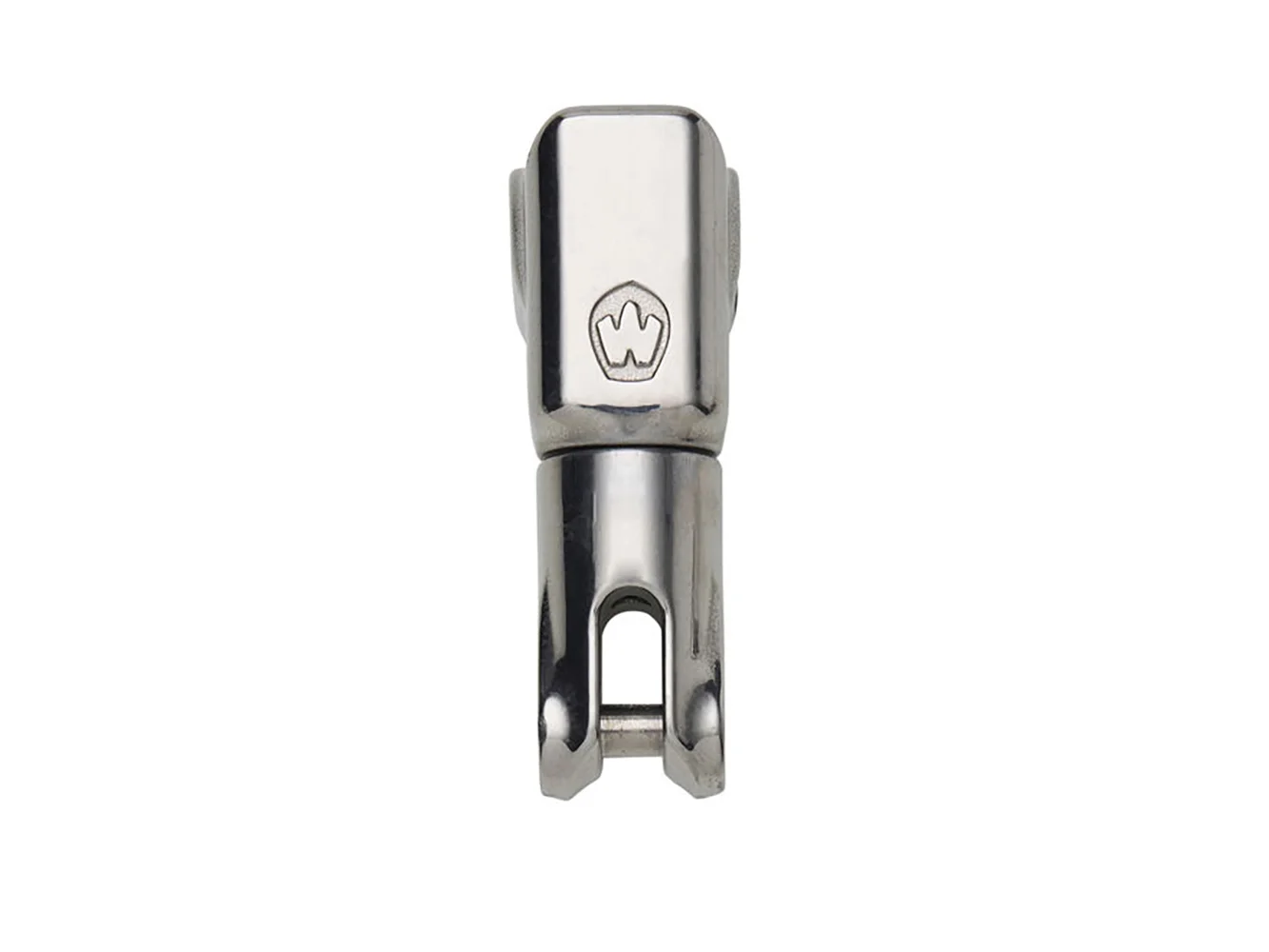 Wichard Medium Anchor Swivel 5/16" - 1/2"