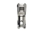 Wichard Large Anchor Swivel 1/2" - 9/16"