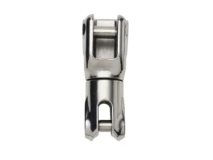 Wichard Large Anchor Swivel 1/2" - 9/16"