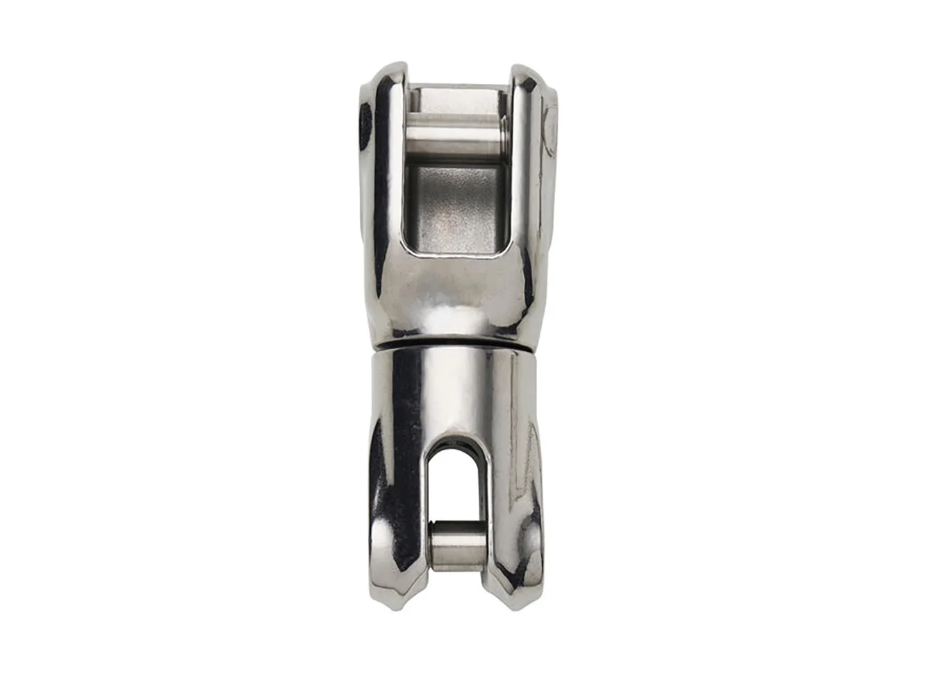 Wichard Large Anchor Swivel 1/2" - 9/16"