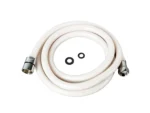 Whale Swim 'N' Rinse Shower Hose Assembly - 7'