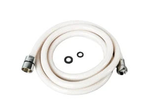 Whale Swim 'N' Rinse Shower Hose Assembly - 7'