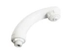 Whale Elegance Replacement Shower MK2 Handset