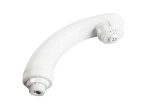 Whale Elegance Replacement Shower MK2 Handset
