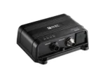 AMEC B620 Class B AIS Transceiver - 2W CSTDMA, NMEA2000, NMEA 0183, USB