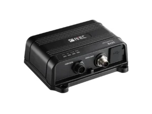 AMEC B620 Class B AIS Transceiver - 2W CSTDMA, NMEA2000, NMEA 0183, USB