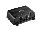 AMEC B620W Class B AIS Transceiver w/WI-FI - 2W CSTDMA, NMEA2000, NMEA 0183, USB