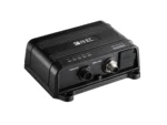 AMEC B620WS Class B AIS Transceiver w/WI-FI & VHF Splitter - 2W CSTDMA, NMEA2000, NMEA 0183, USB