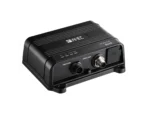 AMEC B650 Class B AIS Transceiver - 5W-SOTDMA, NMEA 2000, NMEA 0183, USB