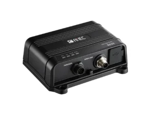 AMEC B650 Class B AIS Transceiver - 5W-SOTDMA, NMEA 2000, NMEA 0183, USB