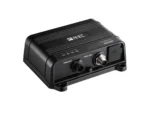 AMEC B650W Class B AIS Transceiver w/WI-FI - 5W-SOTDMA, NMEA 2000, NMEA 0183, USB