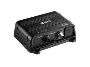 AMEC B650W Class B AIS Transceiver w/WI-FI - 5W-SOTDMA, NMEA 2000, NMEA 0183, USB