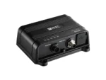 AMEC B650S Class B AIS Transceiver w/VHF Antenna Splitter - 5W-SOTDMA, NMEA 2000, NMEA 0183, USB