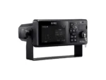 AMEC A750 Class A AIS Transceiver w/4.3" Display