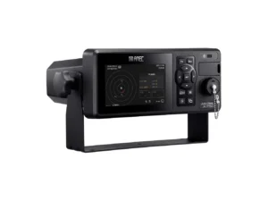 AMEC A750 Class A AIS Transceiver w/4.3" Display