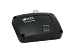 AMEC CYPHO-150 AIS Receiver