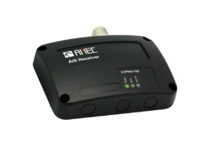 AMEC CYPHO-150 AIS Receiver