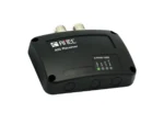 AMEC CYPHO-150S AIS Receiver w/Built-In VHF Splitter
