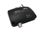 AMEC CUBO-162 VHF Antenna Splitter