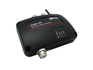 AMEC CUBO-162 VHF Antenna Splitter