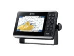 AMEC P200-SO AIS Class B w/Display