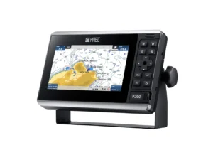 AMEC P200-SO AIS Class B w/Display