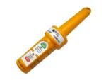AMEC PLOMO-500 AIS Sart (Search & Rescue Transponder)