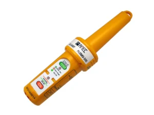 AMEC PLOMO-500 AIS Sart (Search & Rescue Transponder)