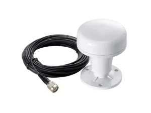 AMEC GA-22 High Performance GNSS Antenna