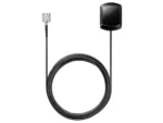 AMEC PA-02 GNSS Antenna