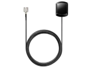 AMEC PA-02 GNSS Antenna