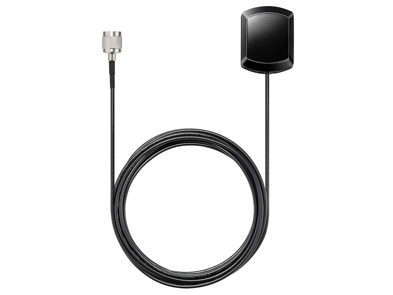 AMEC PA-02 GNSS Antenna
