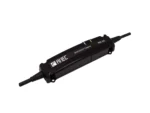AMEC NK-80 NMEA 2000 Adapter (4800 bps)