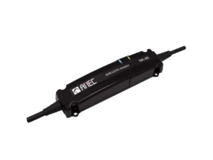 AMEC NK-80 NMEA 2000 Adapter (4800 bps)