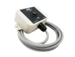 AMEC SB-181 TX Switch Box