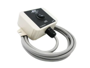 AMEC SB-181 TX Switch Box