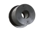 Barton BPI-20 Bulkhead Pipe Gland Reducer 20mm f/BPG-50