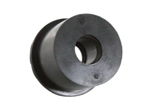 Barton BPI-20 Bulkhead Pipe Gland Reducer 20mm f/BPG-50
