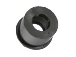 Barton BPI-25 Bulkhead Pipe Gland Reducer 25mm f/BPG-50