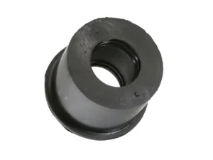 Barton BPI-25 Bulkhead Pipe Gland Reducer 25mm f/BPG-50