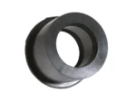 Barton BPI-32 Bulkhead Pipe Gland Reducer 32mm f/BPG-50