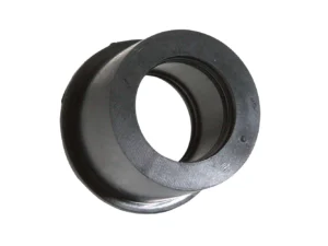 Barton BPI-32 Bulkhead Pipe Gland Reducer 32mm f/BPG-50