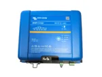 Victron Smart IP43 Charger 48V 13 (1) 120-240V