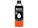 Kroil Shield Corrosion & Rust Inhibitor Aerosol - 13oz