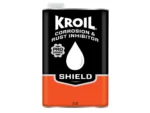 Kroil Shield Corrosion & Rust Inhibitor - 32oz Can