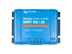 Victron BlueSolar Charge Controllers MPPT 100/30